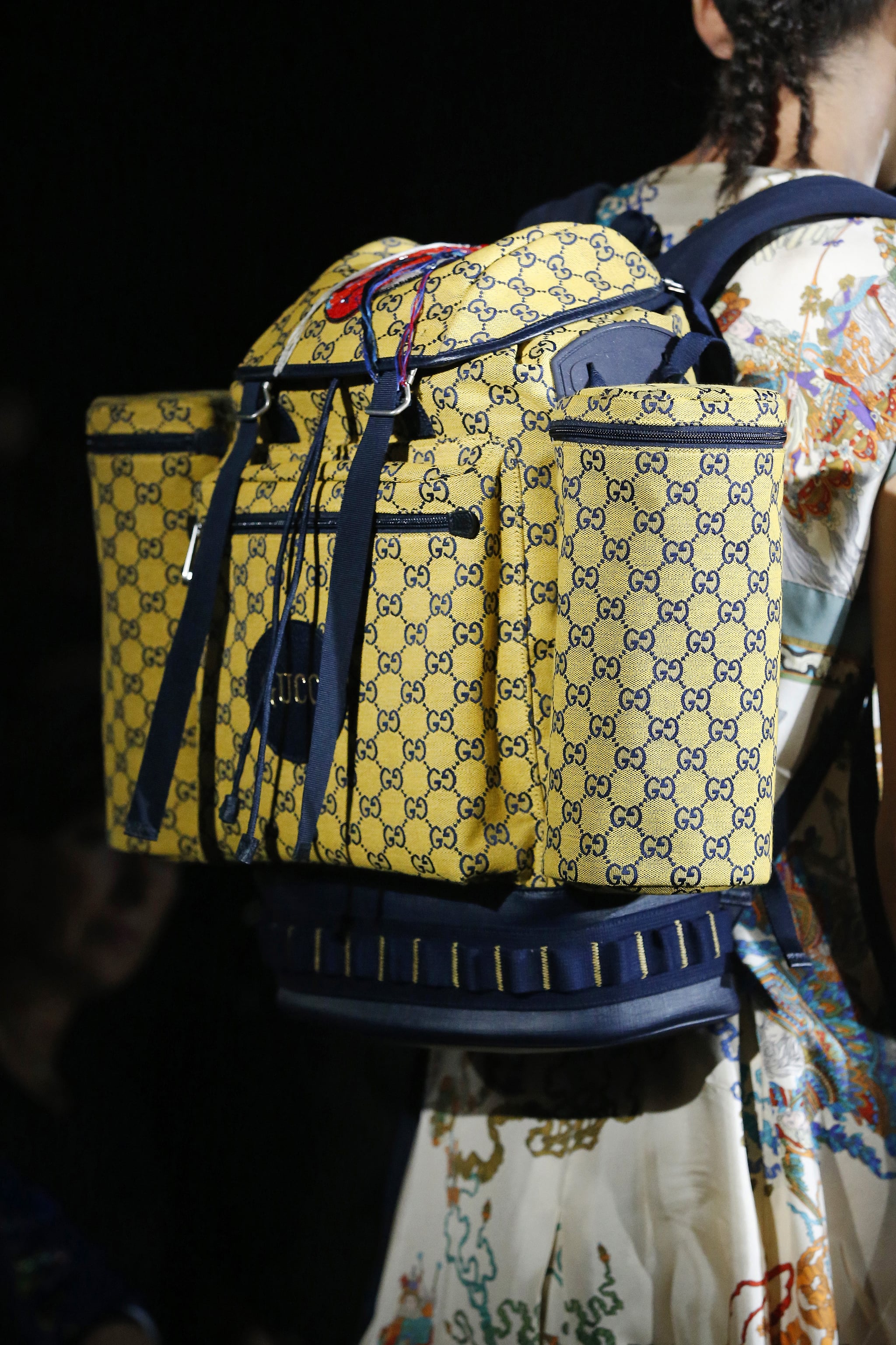 Gucci bags best sale spring 2019