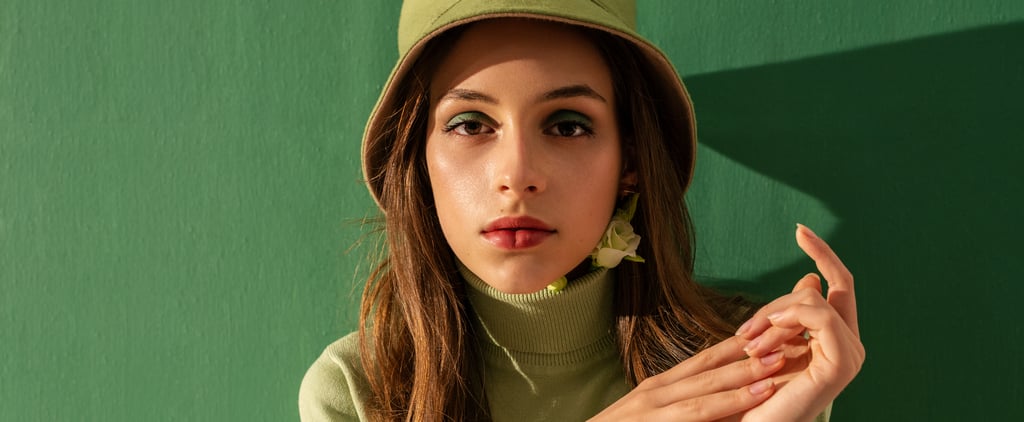 Shop Green Eyeshadows at Ulta Beauty