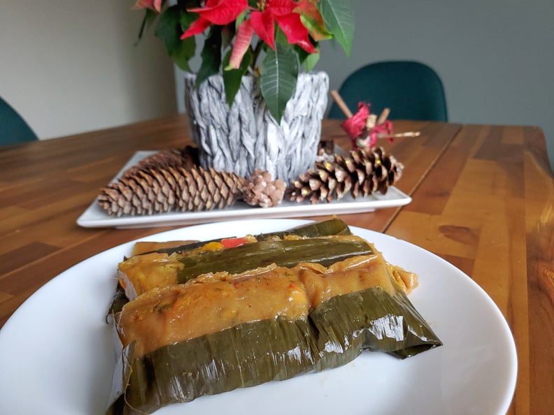 vegan pasteles