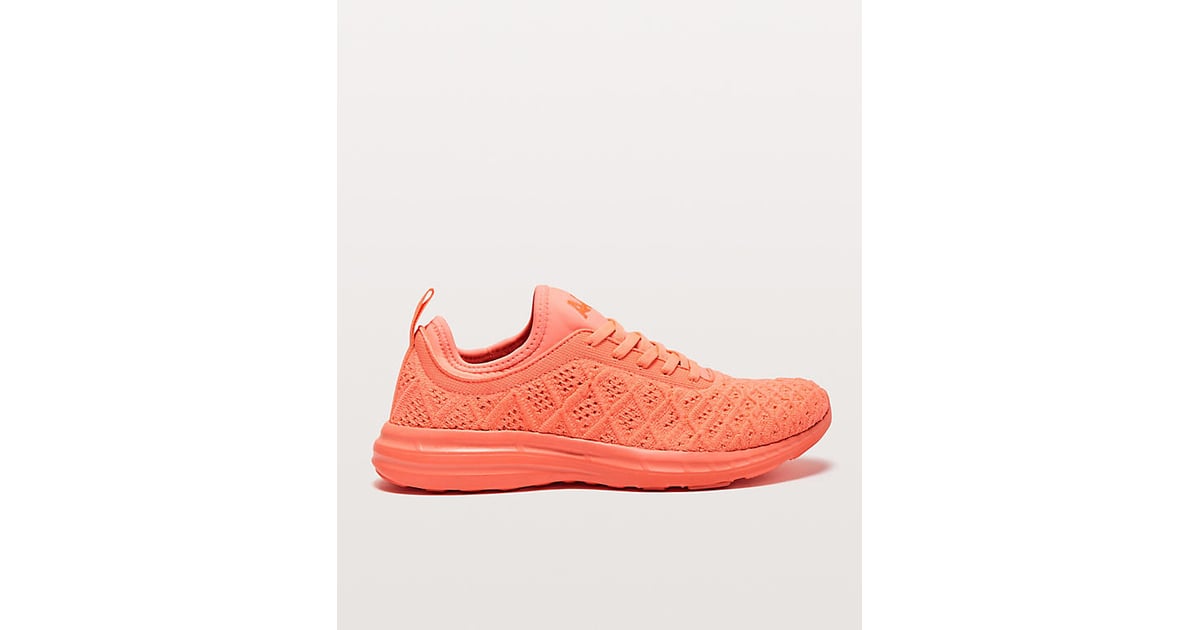apl lululemon shoes