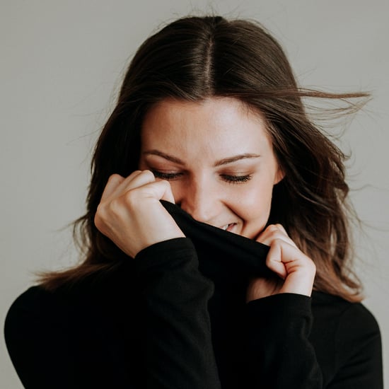 Does Collagen-Infused Clothing Help Your Skin?