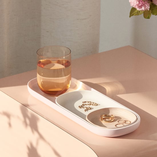 Stylish Organizers That Doubles as Home Decor | Guide 2021