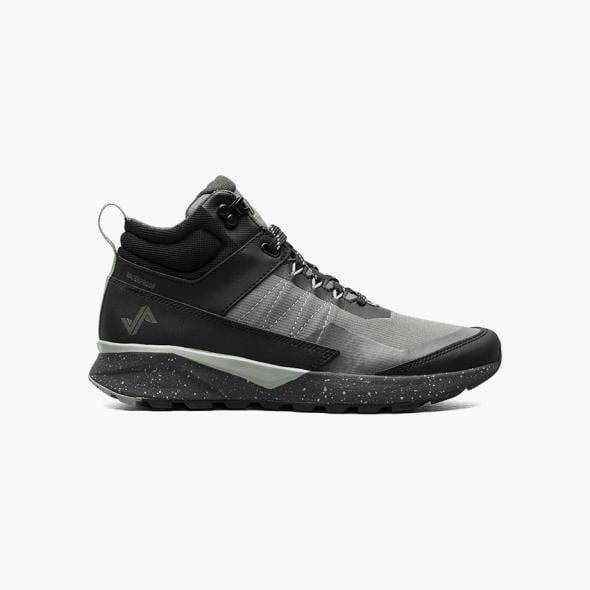 Forsake Cascade Peak Mid Boots