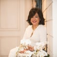How I Honor My Mom's Invaluable Lessons and Traditions That Made Me Who I Am