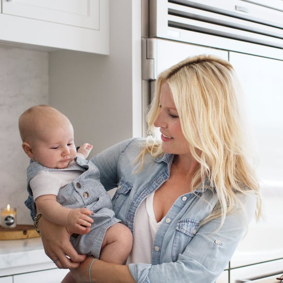 Second Pregnancy Tips