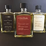 Leef Organics Thrival Cbd Extract 10 Gourmet Cbd Products To Add To Your Shopping List Right Now Popsugar Fitness Photo 5