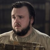 Your Favorite Game Thrones Characters
