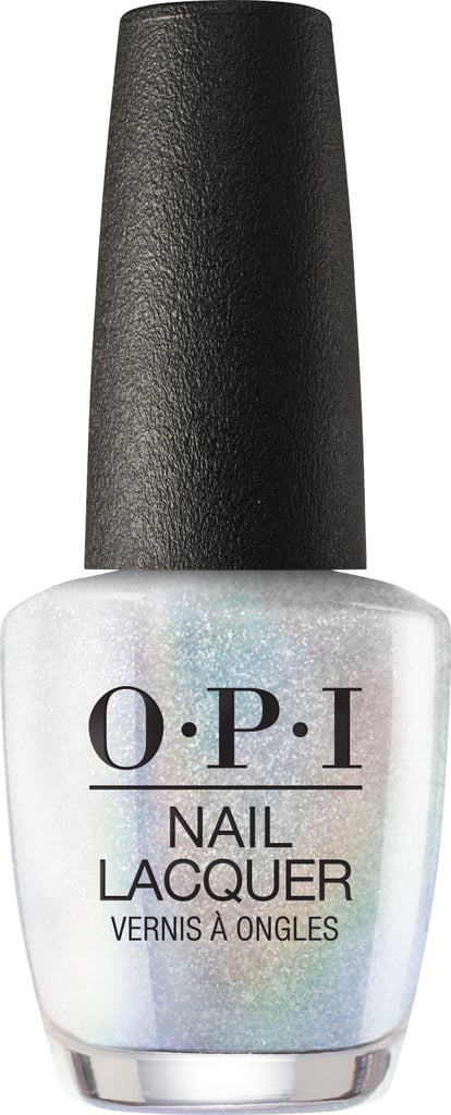 OPI The Nutcracker and Four Realms Collection in Tinker Thinker Winker