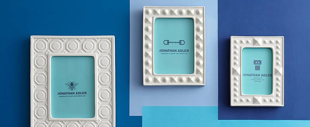 Best Home Gifts From AllModern