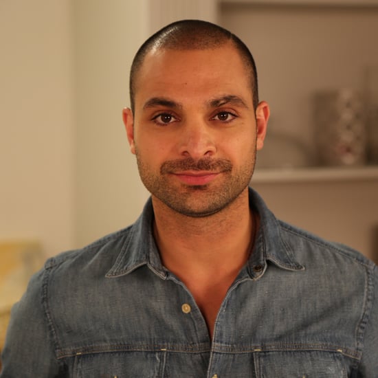 Better Call Saul Interview With Michael Mando (Video)