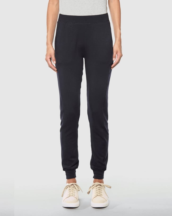A Luxury Sweatpant: Bleusalt The Sustainable Jogger | The Best Gifts ...
