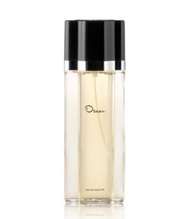 Oscar de la Renta Mother's Day Set