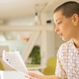 How to Make a Budget Spreadsheet to Track Your Finances