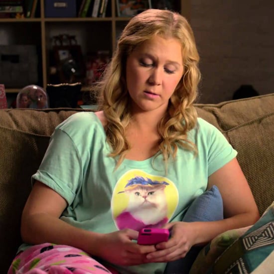 Amy Schumer GIFs