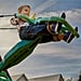 Should You Lie to Your Kids?