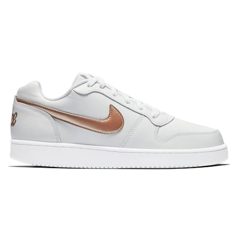 nike ebernon low zalando