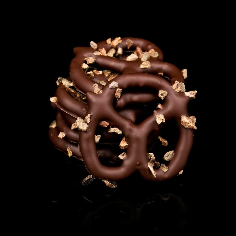 Kollar Chocolate Covered Pretzels