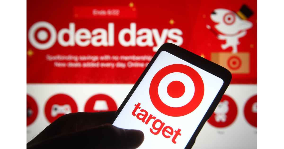 Target Price Match Online Policy Stores That Price Match POPSUGAR