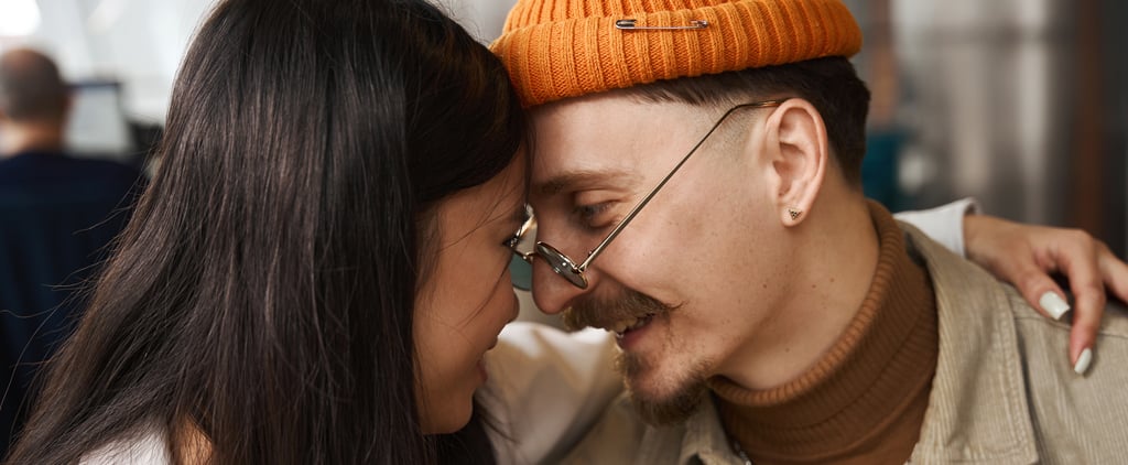 9 Low-Pressure Date Ideas, According to a Dating Expert