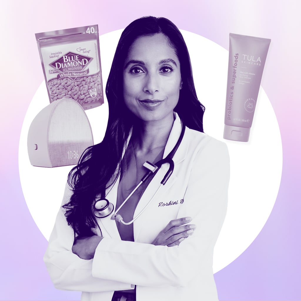 Tula's Founder Shares Her Must-Have Products, Gut Health Tips, and More