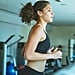 Treadmill Workouts For the Beginner to Advanced