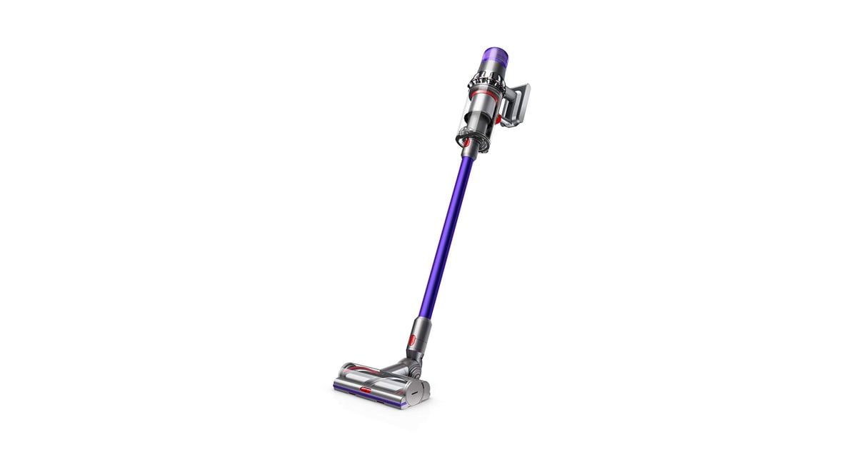 Dyson V11 Animal Cordless Vacuum Cleaner The Coolest Amazon Products