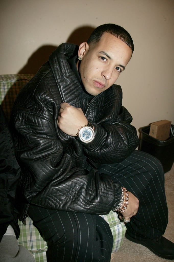 March 2005