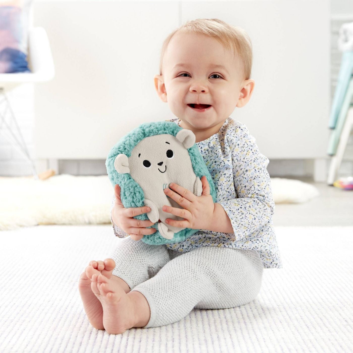 6 month baby girl gift ideas deals