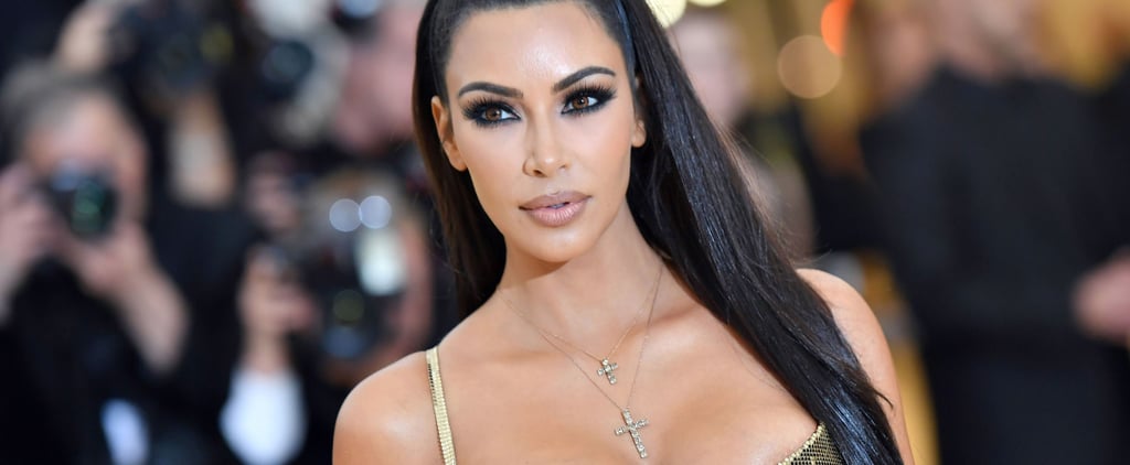 KKW Beauty Lipsticks and Lipliners