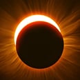 The Only Solar Eclipse For the Next 3 Years Will Appear in the Sky on June 10