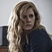 Sharp Objects TV Show Soundtrack