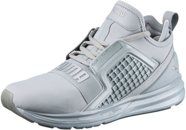 Under $150: Puma IGNITE Limitless Metallic Women's Training Shoes