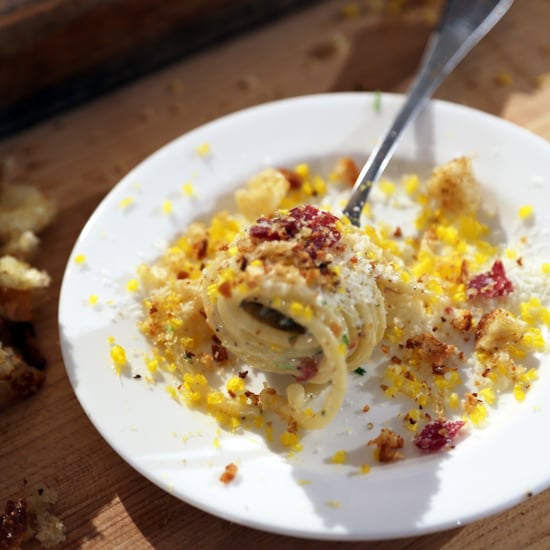 Pebble Beach Food & Wine 2014 | Pictures