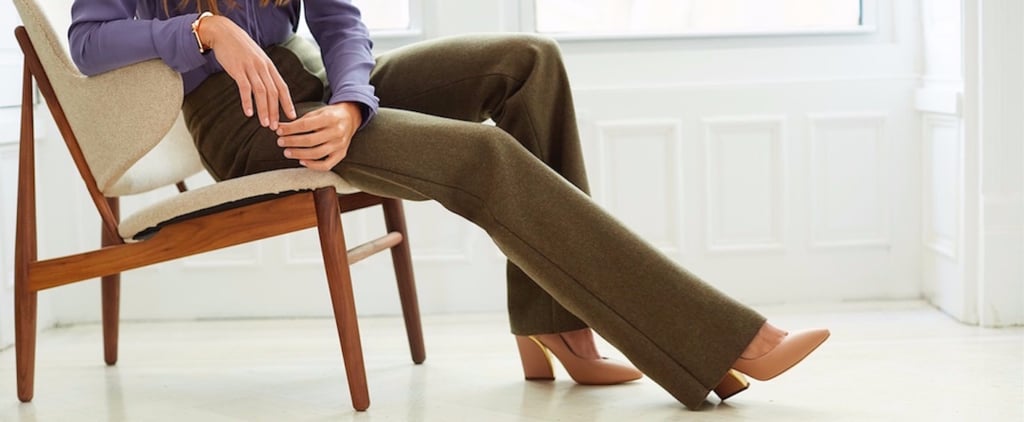 1 Question This Google Recruiter Thinks Every Interviewee Should Ask