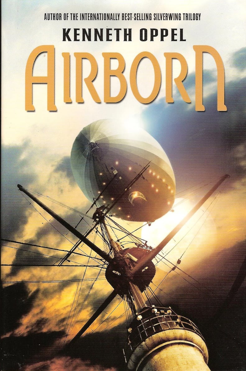 Airborn