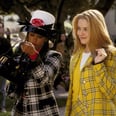 As If! These 22 Movies Are Perfect For Anyone Who Loves Clueless