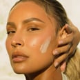 Desi Perkins on How Her New Skin-Care Brand Is Honoring Her Mexican Heritage