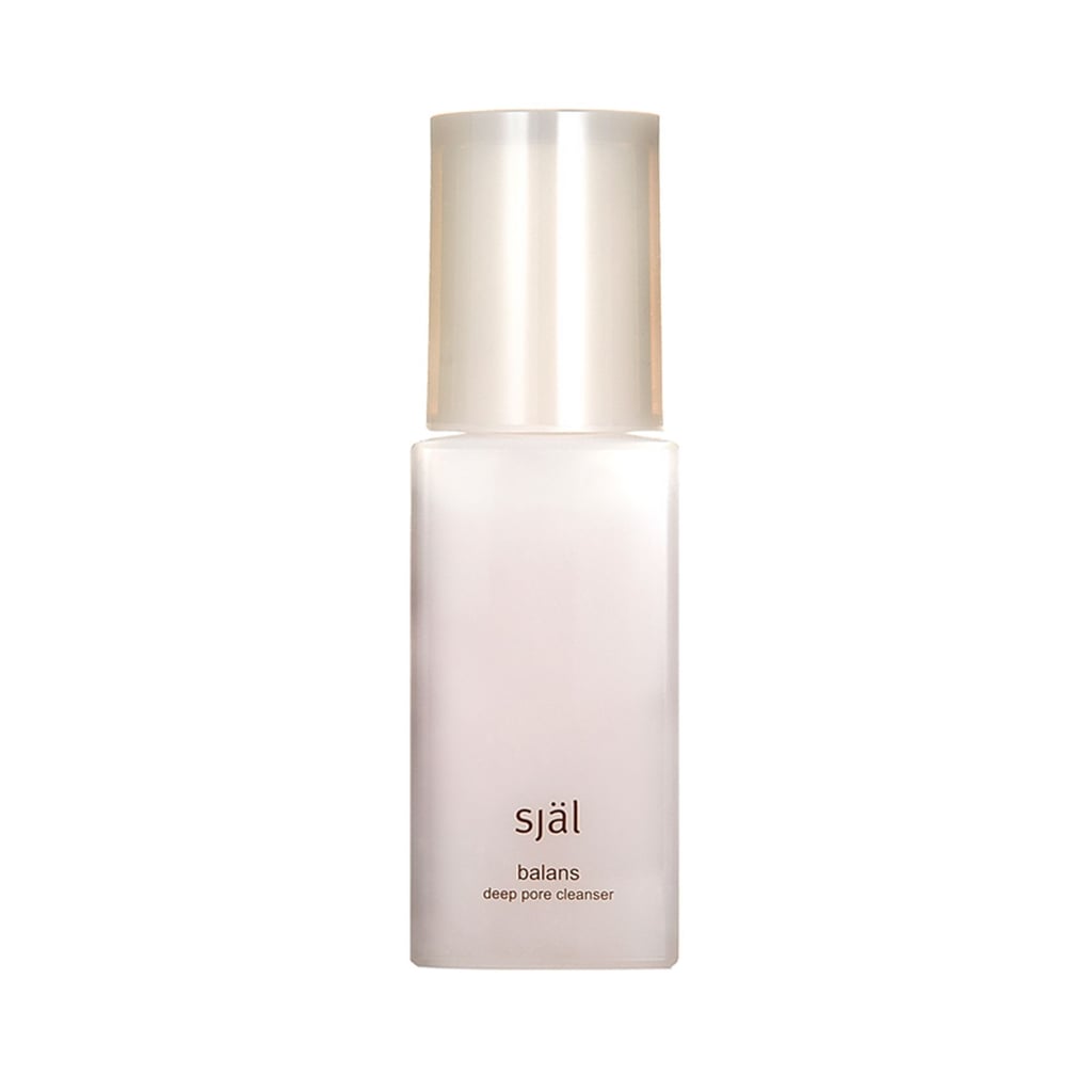 Själ Balans Deep Pore Cleanser