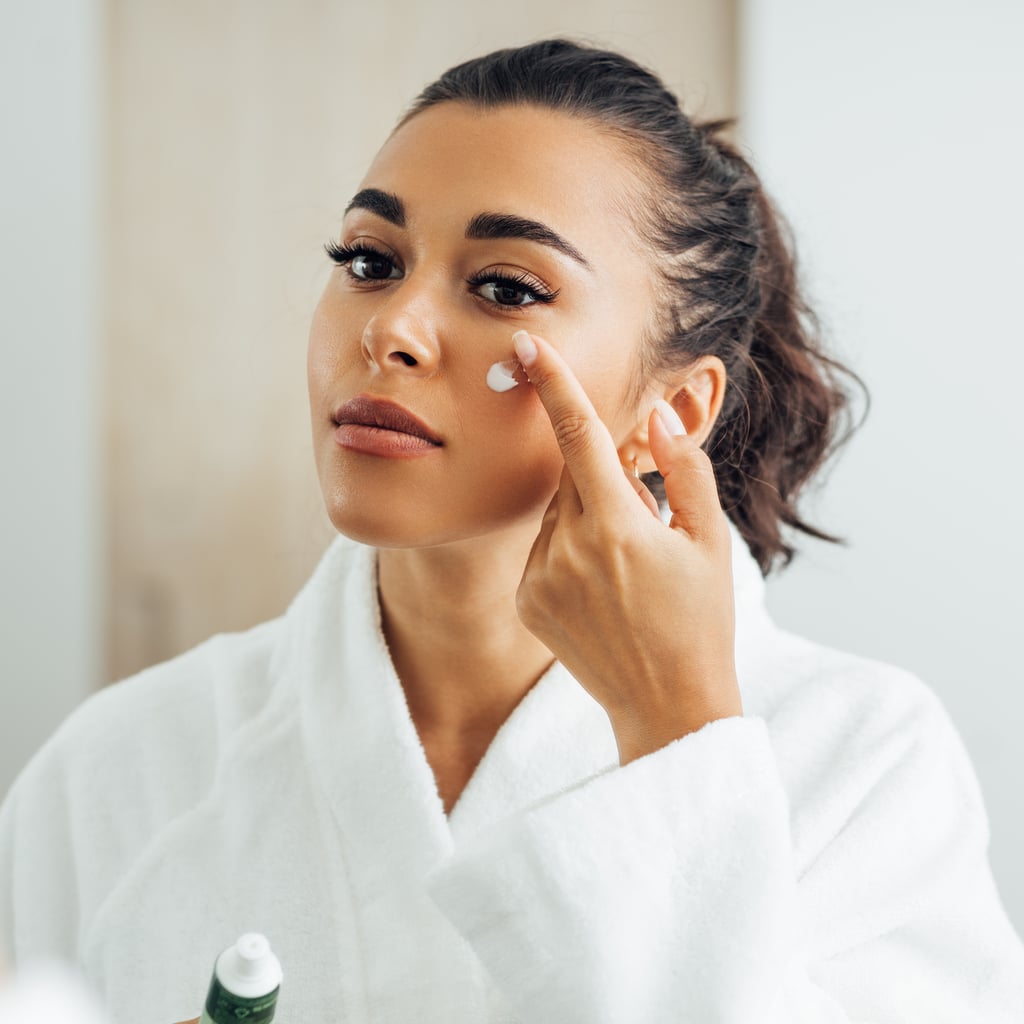 Retinal vs. Retinol in Skin Care: What’s the Difference?
