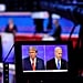 Who Lost the 2024 Presidential Debate? The Childcare Crisis
