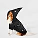 Best Dog Halloween Costumes at Target 2021