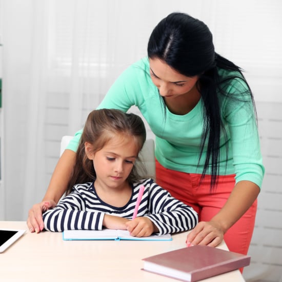 How to Balance Your Kid's Life For Success