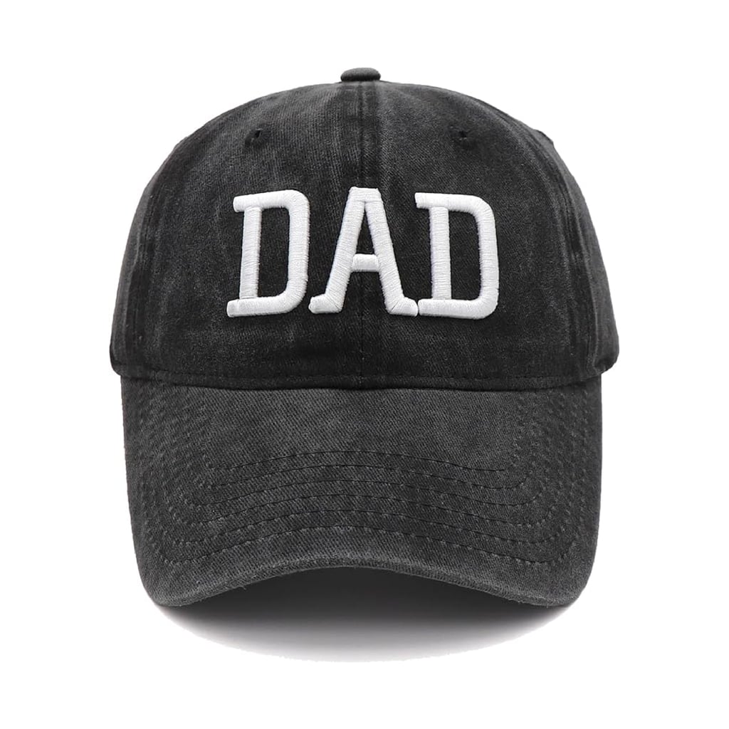Best Gift for Dad