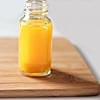 Prevent Colds With This Quick and Easy Immunity-Boosting Tonic