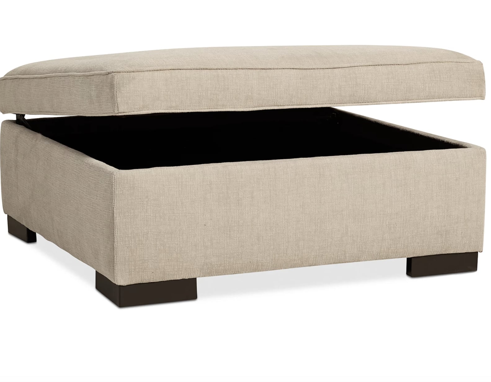 Best Deals From Macy's Fourth of July Sale 2021 POPSUGAR Smart Living