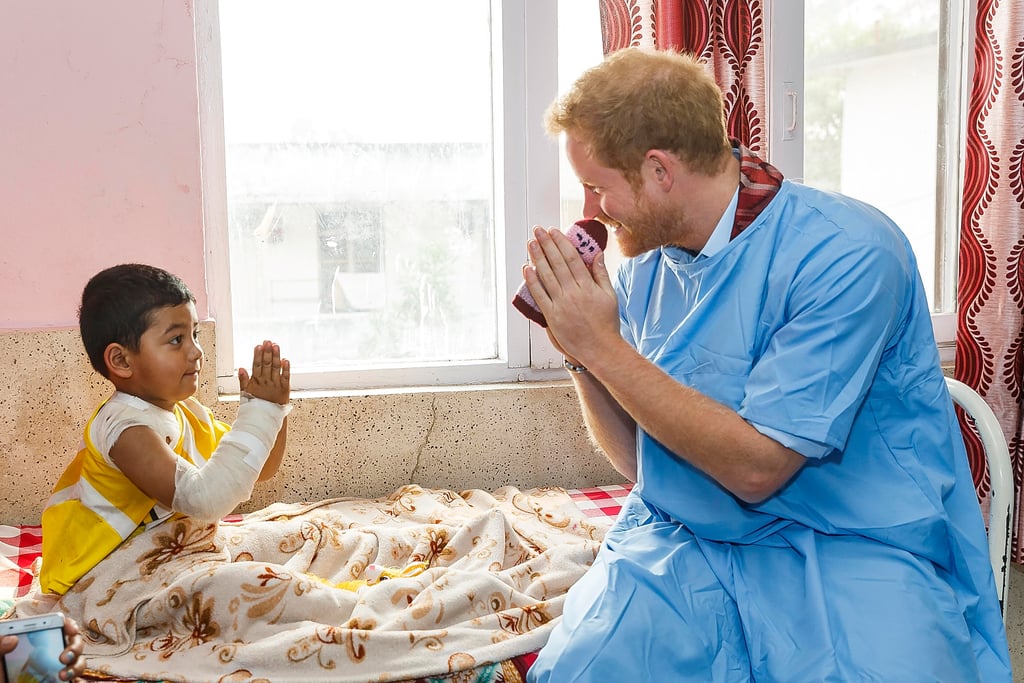 Prince-Harry-Children-Hospital-Nepal-2016.jpg