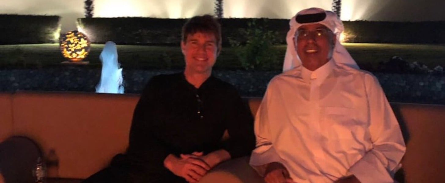 مشاهده وتحميل فيلم Mission Impossible Ghost Protocol مجانا فشار Fushaar