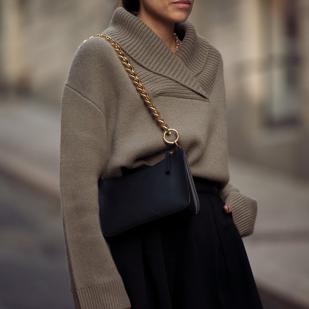 Nordstrom Just Dropped Some Exciting New Pieces, and These 17 Styles Are Speaking to Us