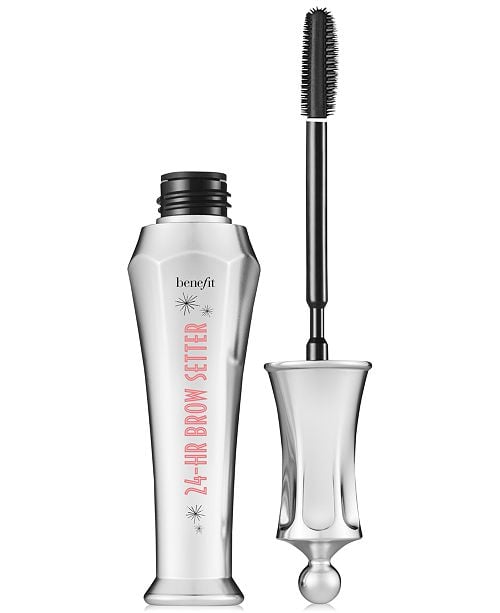 Benefit Cosmetics 24-HR Brow Setter