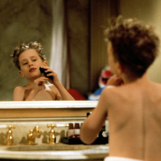 10 Reasons Being Home Alone Is the Best